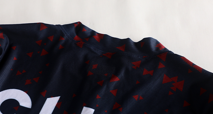 cycling jersey for beginners